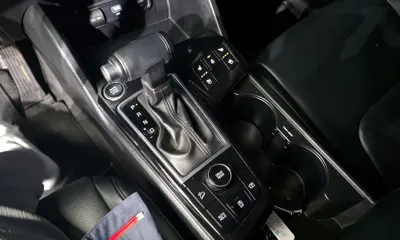 Kia Sportage 2022, 69067 км, за 14105.95 USD - фото 9