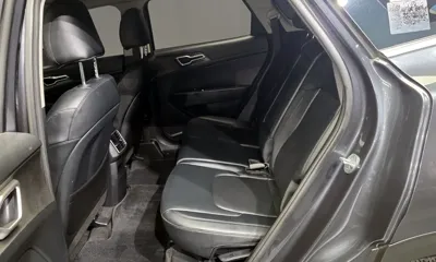 Kia Sportage 2022, 69067 км, за 14105.95 USD - фото 11
