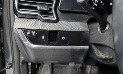 Kia Sportage 2022, 69067 км, за 14105.95 USD - фото 15