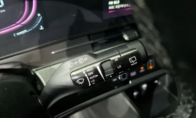 Kia Sportage 2022, 69067 км, за 14105.95 USD - фото 17