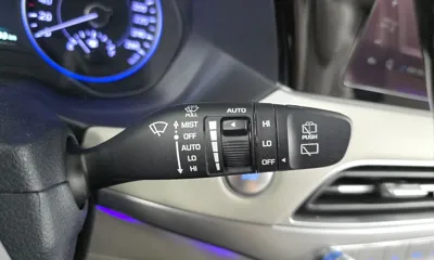 Hyundai Palisade 2019, 45840 км, за 18248.65 USD - фото 27