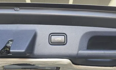 Hyundai Palisade 2019, 45840 км, за 18248.65 USD - фото 30