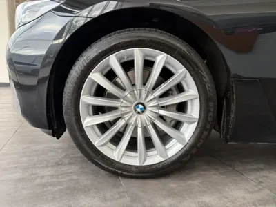 BMW Gran Turismo 2023, 36529 км, за 31053.84 USD