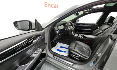 BMW Gran Turismo 2021, 125061 км, за 23059.13 USD - фото 10