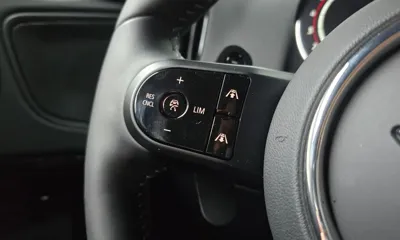 MINI Countryman 2024, 36687 км, за 23303.14 USD - фото 34