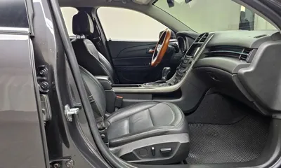 ChevroletGMDaewoo Malibu 2015, 106364 км, за 3415.66 USD - фото 10