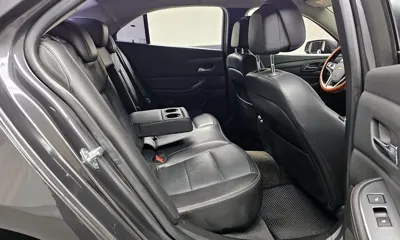 ChevroletGMDaewoo Malibu 2015, 106364 км, за 3415.66 USD - фото 12