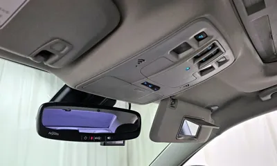 ChevroletGMDaewoo Malibu 2015, 106364 км, за 3415.66 USD - фото 14