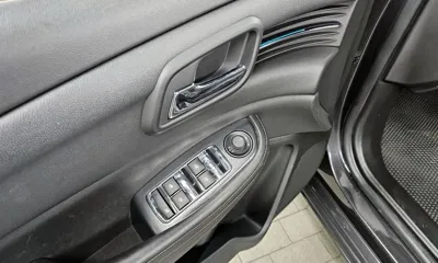ChevroletGMDaewoo Malibu 2015, 106364 км, за 3415.66 USD - фото 17