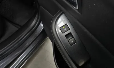 ChevroletGMDaewoo Malibu 2015, 106364 км, за 3415.66 USD - фото 18