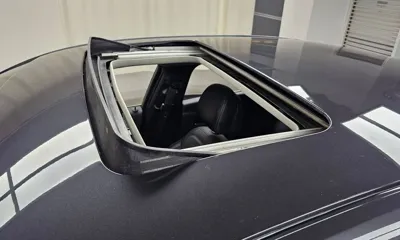 ChevroletGMDaewoo Malibu 2015, 106364 км, за 3415.66 USD - фото 19