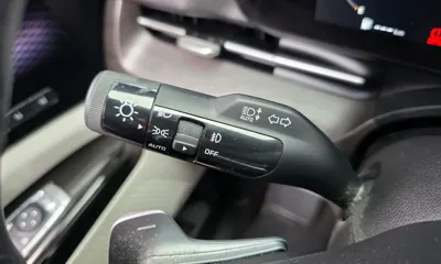 Kia Canival 2021, 46950 км, за 17125.73 USD - фото 19