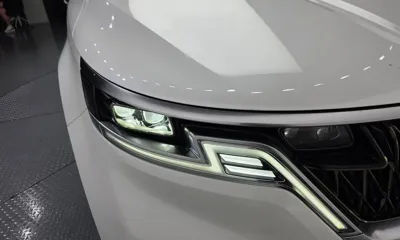 Kia Canival 2021, 46950 км, за 17125.73 USD - фото 22