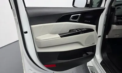 Kia Canival 2021, 46950 км, за 17125.73 USD - фото 24