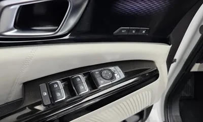 Kia Canival 2021, 46950 км, за 17125.73 USD - фото 30