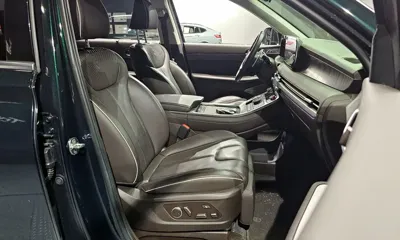 Hyundai Palisade 2023, 74553 км, за 25945.86 USD - фото 10