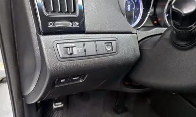 Hyundai Sonata 2010, 254235 км, за 1454.26 USD - фото 15