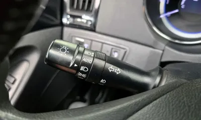 Hyundai Sonata 2010, 254235 км, за 1454.26 USD - фото 19