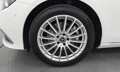 Mercedes-Benz E-Class 2022, 27086 км, за 27452.54 USD