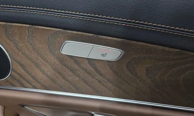 Mercedes-Benz E-Class 2022, 27086 км, за 27452.54 USD - фото 19
