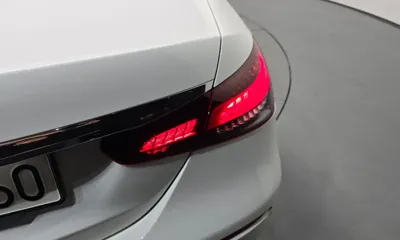 Mercedes-Benz E-Class 2022, 27086 км, за 27452.54 USD - фото 23