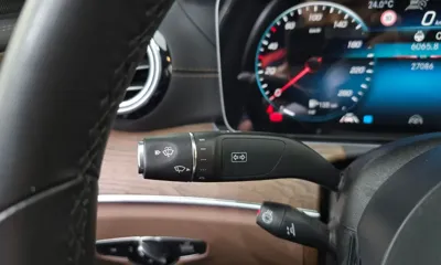 Mercedes-Benz E-Class 2022, 27086 км, за 27452.54 USD - фото 29