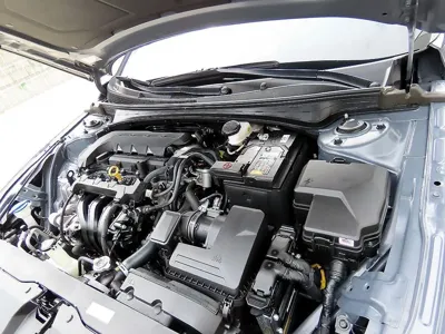Hyundai Avante 2025, 24955 км, за 14319.2 USD - фото 19