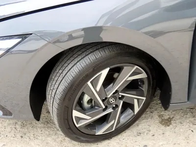 Hyundai Avante 2025, 24955 км, за 14319.2 USD - фото 20