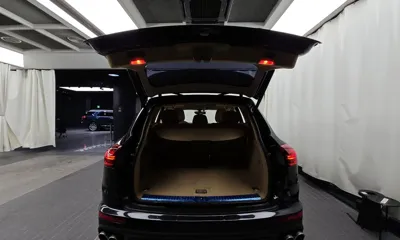 Porsche Cayenne 2015, 189752 км, за 12884.04 USD - фото 19