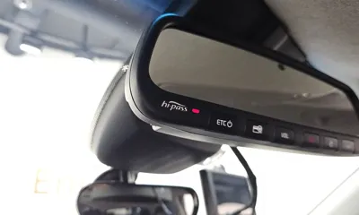 Kia Niro 2017, 104177 км, за 8467.9 USD - фото 17