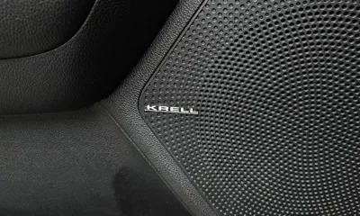 Kia Niro 2017, 104177 км, за 8467.9 USD - фото 29