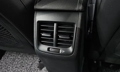 Kia Niro 2017, 104177 км, за 8467.9 USD - фото 30