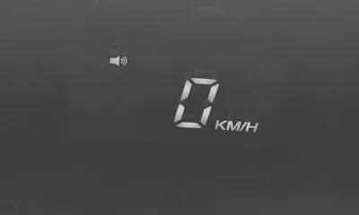 Kia Niro 2017, 104177 км, за 8467.9 USD - фото 31