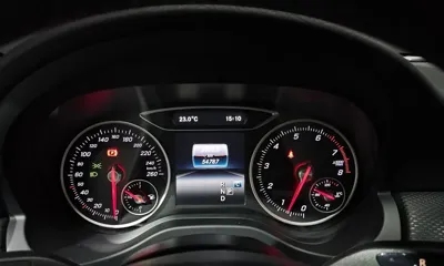 Mercedes-Benz A-Class 2018, 54787 км, за 65046.9 USD - фото 8