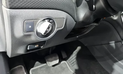 Mercedes-Benz A-Class 2018, 54787 км, за 65046.9 USD - фото 18