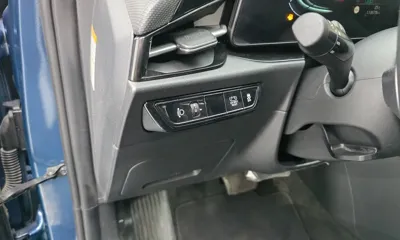 Kia Niro 2022, 113578 км, за 10371.54 USD - фото 12