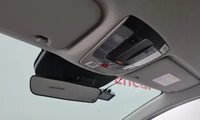 Kia Niro 2022, 113578 км, за 10371.54 USD - фото 17