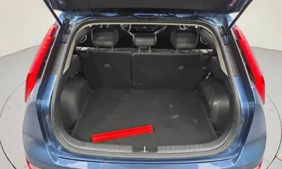 Kia Niro 2022, 113578 км, за 10371.54 USD - фото 20