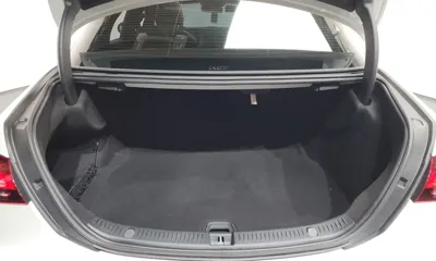 Mercedes-Benz E-Class 2021, 52099 км, за 24429.98 USD - фото 18