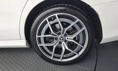 Mercedes-Benz E-Class 2021, 52099 км, за 24429.98 USD - фото 21
