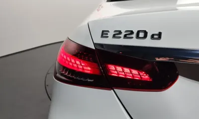 Mercedes-Benz E-Class 2021, 52099 км, за 24429.98 USD - фото 23