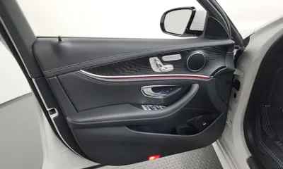 Mercedes-Benz E-Class 2021, 52099 км, за 24429.98 USD - фото 24