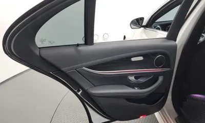 Mercedes-Benz E-Class 2021, 52099 км, за 24429.98 USD - фото 25