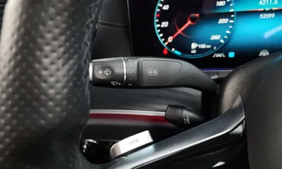 Mercedes-Benz E-Class 2021, 52099 км, за 24429.98 USD - фото 30