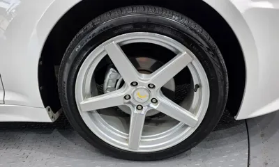 Kia K5 2013, 176254 км, за 3039.31 USD