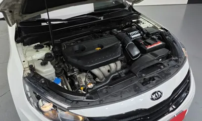 Kia K5 2013, 176254 км, за 3039.31 USD - фото 6