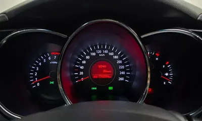 Kia K5 2013, 176254 км, за 3039.31 USD - фото 8