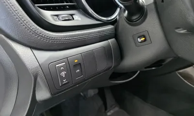 Kia K5 2013, 176254 км, за 3039.31 USD - фото 14