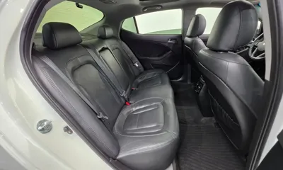 Kia K5 2013, 176254 км, за 3039.31 USD - фото 20