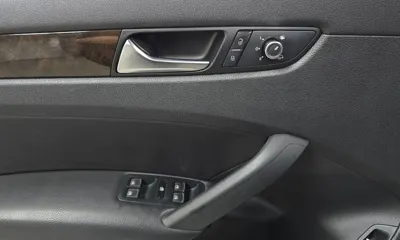Volkswagen Passat 2015, 84174 км, за 4683.84 USD - фото 16
